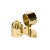 HÅLLARE CARLMARK PÅSE 36MM