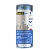 HÅLLARE + PLAST PTD2093EL-107 FÖRTEJPAD 2,72X17M