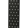 HÅLPLATTASVART 2X80X200MM