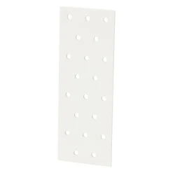 HÅLPLATTAVIT 2X60X160MM