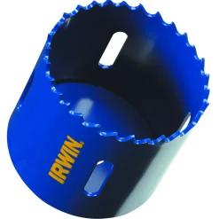 HÅLSÅGBI-METALL 102MM