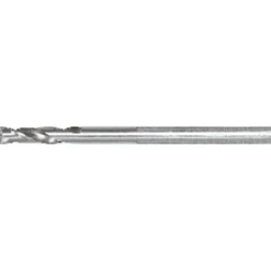 HÅLSÅG BORR 104MM 9084
