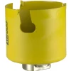 HÅLSÅG HM52MM MED INTEGRERAD ADAPTER