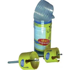 Hålsågset HM73-83MM