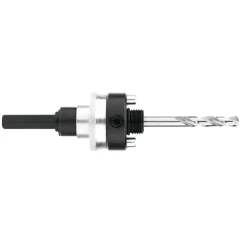 HÅLSÅGSHÅLLAREHEX 8,64MM 32-210MM