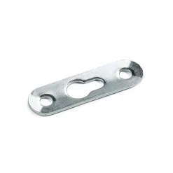 HÄNGBLECK 640 EFZ 45X13MM 4ST