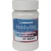 HOBBYFÄRG SNÖVIT