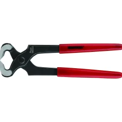 HOVTÅNG 200MM