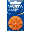 HÖRAPPARATSBATTERI 13