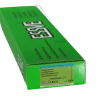 HÅRDGIPSSKRUV BANDAD FÖR TRÄ/STÅLRE PH2 FOS 3,9X31 1000