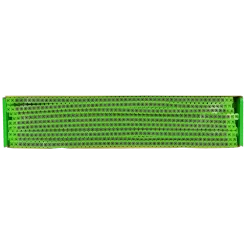 HÅRDGIPSSKRUV BANDAD FÖR TRÄ/STÅLRE PH2 FOS 3,9X40 1000