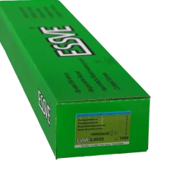 HÅRDGIPSSKRUV BANDAD FÖR TRÄ/STÅLRE PH2 FOS 3,9X55 1000