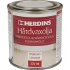 HÅRDVAXOLJA ULTRAMATT 275ML