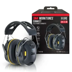 HÖRSELKÅPA 90570E-1 TRÅDLÖS BLUETOOTH