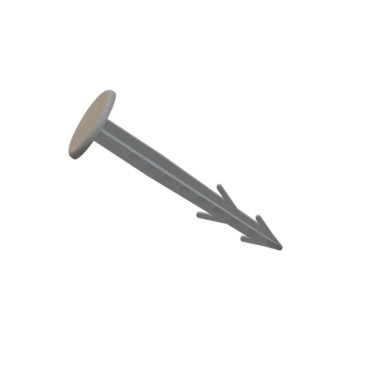 HULLING 125MM