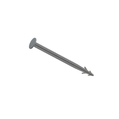 HULLING 270MM