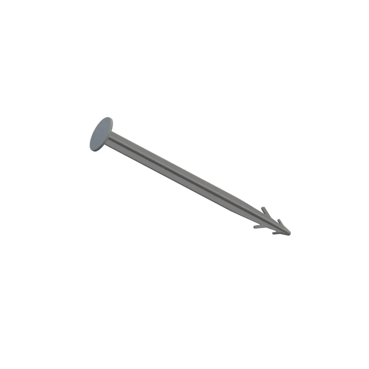 HULLING 270MM