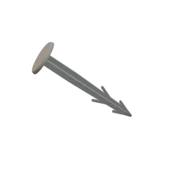 HULLING 90MM