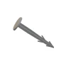 HULLING 70MM