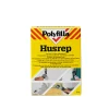 HUSREPARATION1KG