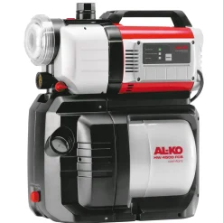 HYDROFORPUMP COMFORT HW4500FCS1300W 230V RENV