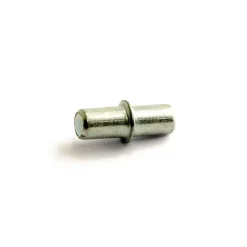 HYLLBÄRARE 1763 EFZ D5MM 8ST