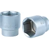 HYLSA 1/2''16MM