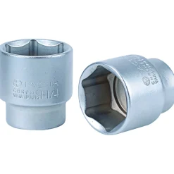 HYLSA 1/2T18MM