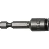 HYLSBITS S2MED LÅSERING 8,0X45MM