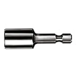 HYLSBITS S2MED MAGNET 10,0X45MM