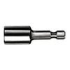 HYLSBITS S2MED MAGNET 13,0X45MM