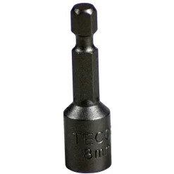 HYLSBITS S2MED MAGNET 8,0X45MM