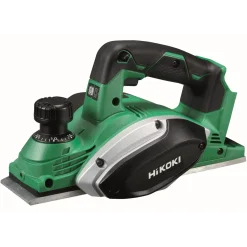 HYVEL P18DSL TOOL ONLYU BATTERI&LADDARE