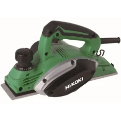 HYVEL P20SF620W