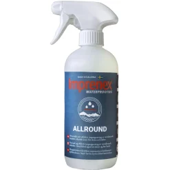 IMPREGNERING ALLROUND