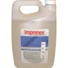 IMPREGNERINGOUTDOOR 5L