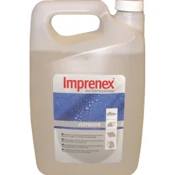 IMPREGNERINGOUTDOOR 5L