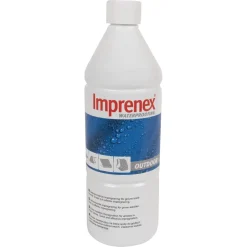 IMPREGNERINGOUTDOOR 1L