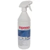 IMPREGNERINGOUTDOOR SPRAY