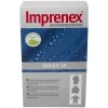 IMPREGNERING WASH IN
