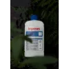 IMPREGNERING WASH IN PLUS