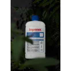 IMPREGNERING WASH IN PLUS