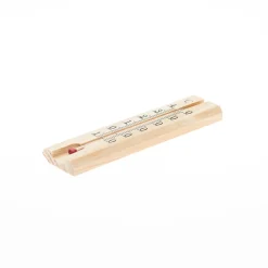 Innetermometer