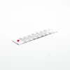 Innetermometer