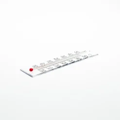 Innetermometer