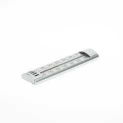 Innetermometer