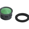 INSATS STRÅLSAMLARE M22&M24 SB SB