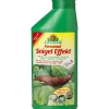 INSEKTSBEKÄMPNING SNIGLAR800G