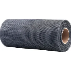 INSEKTSNÄT GLASFIBER 1000MM