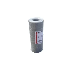 INSEKTSNÄTI ALUMINIUM 500MM 10M